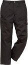 Fristads Kansas, Industrie Bundhose, Herren