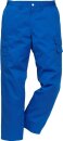 Fristads Kansas, Industrie Bundhose, Herren