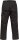 Fristads Kansas, Industrie Bundhose, Herren