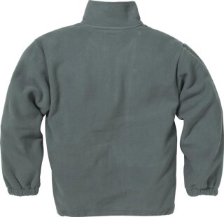Fristads Kansas Match Fleece- Jacke Auslaufmodell