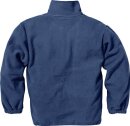 Fristads Kansas Match Fleece- Jacke Auslaufmodell