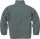 Fristads Kansas Match Fleece- Jacke Auslaufmodell