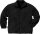 Fristads Kansas Match Fleece- Jacke Auslaufmodell