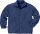 Fristads Kansas Match Fleece- Jacke Auslaufmodell