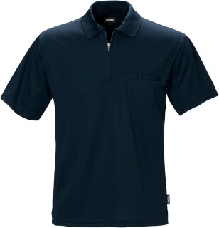 Fristads Kansas Match Coolmax Poloshirt