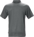 Fristads Kansas Match Coolmax Poloshirt
