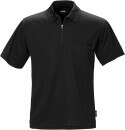 Fristads Kansas Match Coolmax Poloshirt