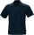 Fristads Kansas Match Coolmax Poloshirt