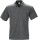 Fristads Kansas Match Coolmax Poloshirt