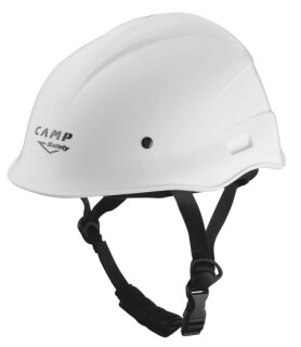 Camp SKYLOR PLUS in Farbe weiß