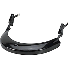 Venitex Visier Halter für Baseball Zircon und Quartz Helme