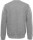 Fristads Kansas Sweatshirt 910 Grau Melange M