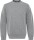Fristads Kansas Sweatshirt 910 Grau Melange M