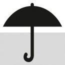 Triuso Stiefel niedrig ROMA Gr.38 S1-P, Stahlkappe + Stahlsohle