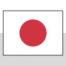 Abbrechklingen 25mm wärmebeha. Power Black, 10 Stück