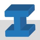 Triuso Edelstahlbohrer, HSSCo, 7,0mm Cobaltlegierung