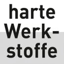 Triuso Edelstahlbohrer, HSSCo, 7,0mm Cobaltlegierung