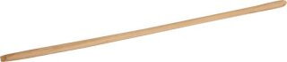 Triuso Schaufelstiel Buche 130 cm