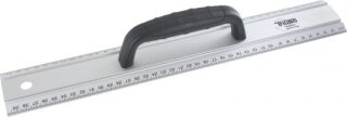 Triuso Alu-Lineal mit Griff 100cm