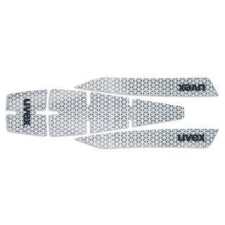 Uvex Pheos Reflex Set M