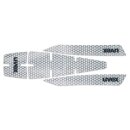 Uvex Pheos Reflex Set M