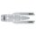 Uvex Pheos Reflex Set M