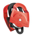 Petzl TWIN P65A Prusikrolle