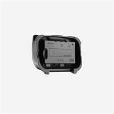 Petzl ACCU PIXA 3R E78003 GIBTS NIMMER