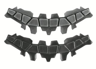 Petzl Ersatzkopfband VERTEX A10210