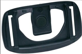 Petzl CLIP PIXA E78901