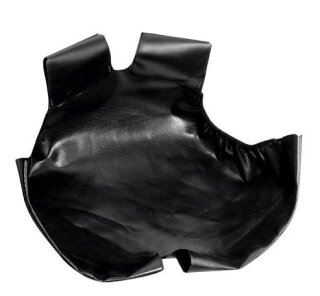 Petzl PROTECTION C86400