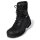 uvex quatro pro Sicherheitsschuhe S3 Winterstiefel 8402 in versch. Größen Weite 11