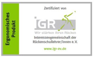 Uvex® S1 Halbschuhe 8512 Modellreihe uvex 1 support Uvex® S1 Halbschuhe 8512 Modellreihe uvex 1 support