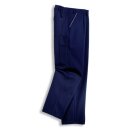 Uvex He-Bundhose 523/marine G062 100% BW