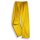 Uvex Regenbundhose 664/gelb 100%PE+PU