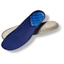 Uvex Fussbett 9595/9  xenova range W12