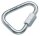 Camp DELTA QUICK LINK STEEL 8 mm