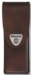 Victorinox Lederholster für SwissTool Spirit