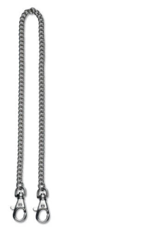 Victorinox Taschenmesser-Kette, 80 cm lang
