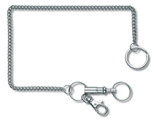 Victorinox Ketten-Kombination