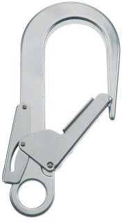 CAMP FireHook Sicherungshaken