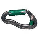 DMM Karabiner DMM Revolver ScrewGate