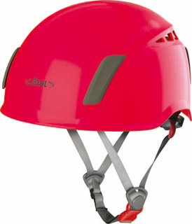 BEAL Hybrid-Helm  Mercury  Rot