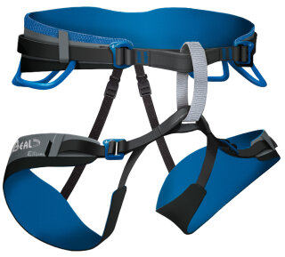 BEAL Klettergurt  Verschiedene Größen