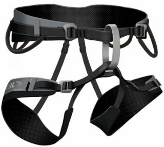 BEAL Klettergurt  Verschiedene Größen