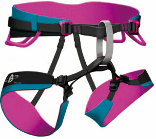 BEAL Klettergurt  Venus  1
