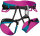 BEAL Klettergurt  Venus  1