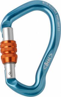 BEAL Karabiner  Be Link