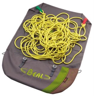 BEAL Ropebag  Folio