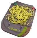 BEAL Ropebag  Folio